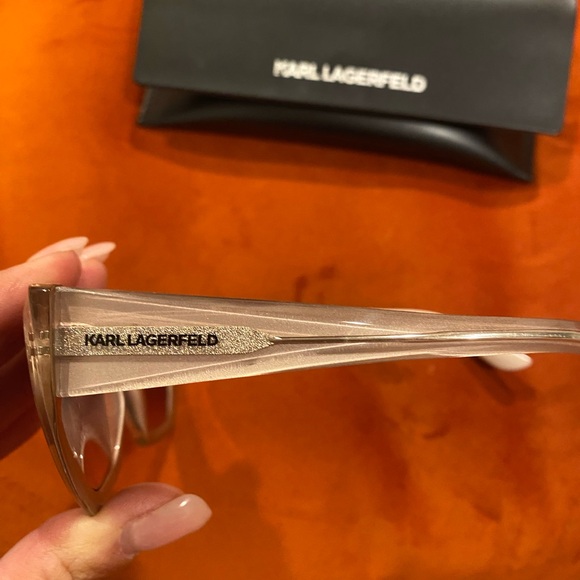 SOLD - Picture 2 of 3